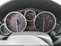 Photo 7 of 18 — 2008 Mazda MX-5