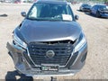 2021 Nissan Kicks — photo 13 of 17 | VIN 3N1CP5CV9ML501980