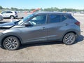 2021 Nissan Kicks — photo 15 of 17 | VIN 3N1CP5CV9ML501980