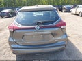2021 Nissan Kicks — photo 17 of 17 | VIN 3N1CP5CV9ML501980