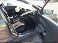 2021 Nissan Kicks — photo 5 of 17 | VIN 3N1CP5CV9ML501980