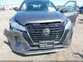 2021 Nissan Kicks — photo 6 of 17 | VIN 3N1CP5CV9ML501980