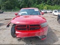 2015 Dodge Durango — photo 13 of 17 | VIN 1C4SDHCT5FC236331