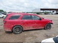 2015 Dodge Durango — photo 14 of 17 | VIN 1C4SDHCT5FC236331