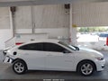 Photo 14 of 17 — 2025 Chevrolet Malibu