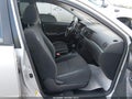 Photo 5 of 14 — 2006 Toyota Corolla