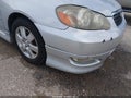 Photo 6 of 14 — 2006 Toyota Corolla