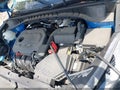 Photo 10 of 17 — 2020 Hyundai Tucson
