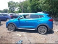 Photo 14 of 17 — 2020 Hyundai Tucson