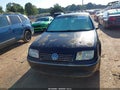 Photo 12 of 16 — 2004 Volkswagen Jetta