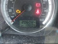 Photo 15 of 16 — 2004 Volkswagen Jetta