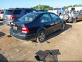 Photo 4 of 16 — 2004 Volkswagen Jetta