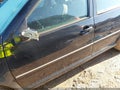 Photo 6 of 16 — 2004 Volkswagen Jetta
