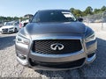 2017 Infiniti QX60 — photo 12 of 16 | VIN 5N1DL0MMXHC526423