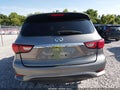 2017 Infiniti QX60 — photo 16 of 16 | VIN 5N1DL0MMXHC526423