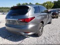 2017 Infiniti QX60 — photo 4 of 16 | VIN 5N1DL0MMXHC526423