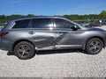 2017 Infiniti QX60 — photo 6 of 16 | VIN 5N1DL0MMXHC526423