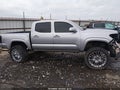 Photo 14 of 17 — 2020 Toyota Tacoma