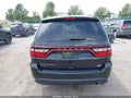 2015 Dodge Durango — photo 16 of 16 | VIN 1C4RDJAG3FC169675