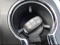 2015 Dodge Durango — photo 11 of 16 | VIN 1C4RDJAG3FC169675