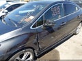 Photo 6 of 16 — 2016 Chevrolet Cruze