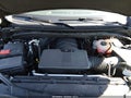 2025 Chevrolet Suburban — photo 10 of 16 | VIN 1GNS6FRD7SR392450