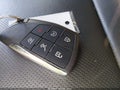 2025 Chevrolet Suburban — photo 11 of 16 | VIN 1GNS6FRD7SR392450
