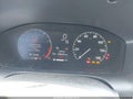 2025 Honda HR-V — photo 7 of 16 | VIN 3CZRZ1H3XSM748704