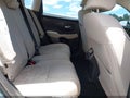 2025 Honda HR-V — photo 8 of 16 | VIN 3CZRZ1H3XSM748704