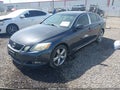 Photo 2 of 16 — 2007 Lexus GS 350