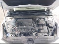 Photo 10 of 19 — 2021 Hyundai Elantra