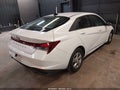 Photo 4 of 19 — 2021 Hyundai Elantra