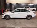 Photo 6 of 19 — 2021 Hyundai Elantra
