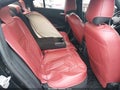 2014 Dodge Charger — photo 8 of 16 | VIN 2C3CDXBG0EH215924