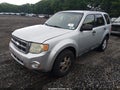 Photo 2 of 10 — 2010 Ford Escape