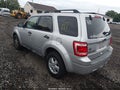 Photo 3 of 10 — 2010 Ford Escape