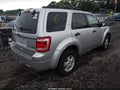 Photo 4 of 10 — 2010 Ford Escape
