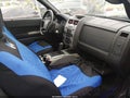 Photo 5 of 10 — 2010 Ford Escape