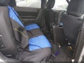 Photo 8 of 10 — 2010 Ford Escape