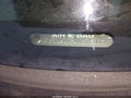 Photo 9 of 10 — 2010 Ford Escape