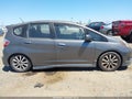 2013 Honda Fit — photo 13 of 16 | VIN JHMGE8G50DC033552