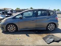 2013 Honda Fit — photo 14 of 16 | VIN JHMGE8G50DC033552