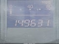 2013 Honda Fit — photo 15 of 16 | VIN JHMGE8G50DC033552