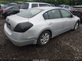 2010 Nissan Altima — photo 4 of 11 | VIN 1N4AL2AP2AN489109