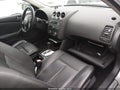 2010 Nissan Altima — photo 5 of 11 | VIN 1N4AL2AP2AN489109