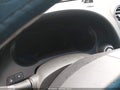 2010 Nissan Altima — photo 7 of 11 | VIN 1N4AL2AP2AN489109