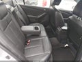 2010 Nissan Altima — photo 8 of 11 | VIN 1N4AL2AP2AN489109