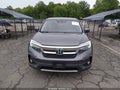 Photo 12 of 16 — 2019 Honda Pilot