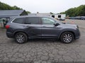 Photo 13 of 16 — 2019 Honda Pilot