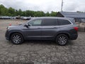 Photo 14 of 16 — 2019 Honda Pilot